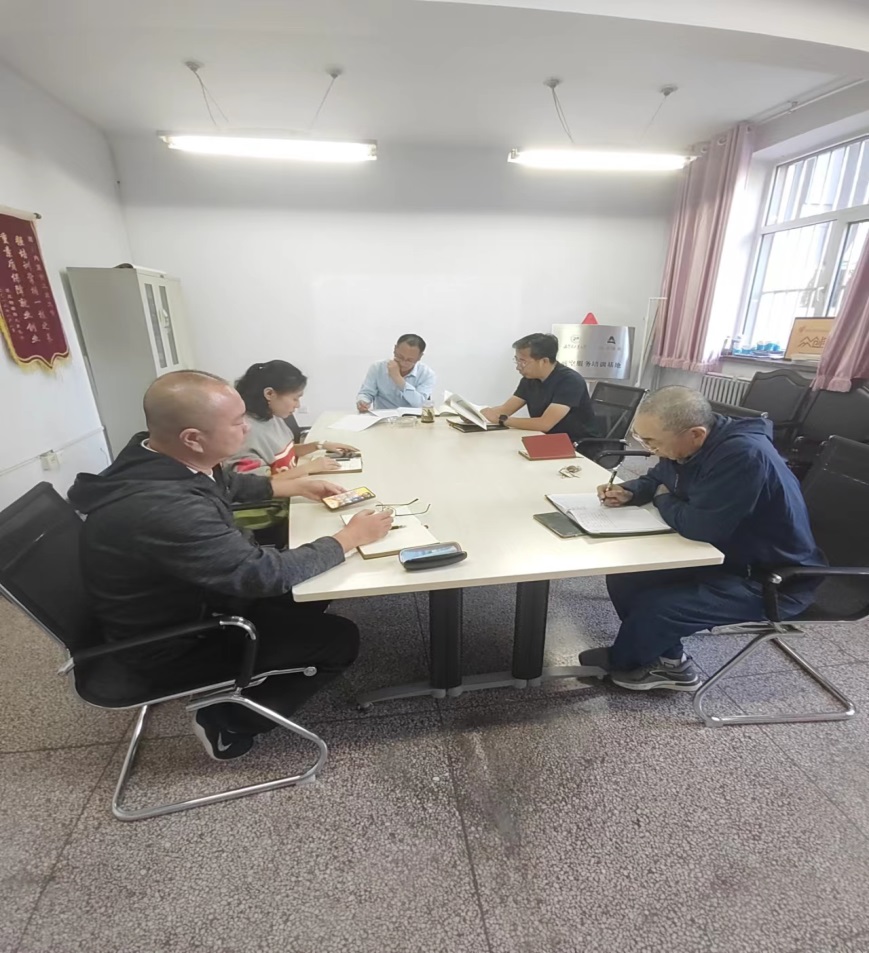 说明: F:\9-公司新闻报道\民族团结.jpg