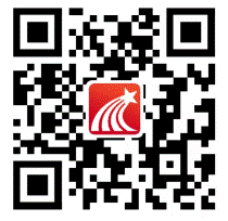 说明: 二维码