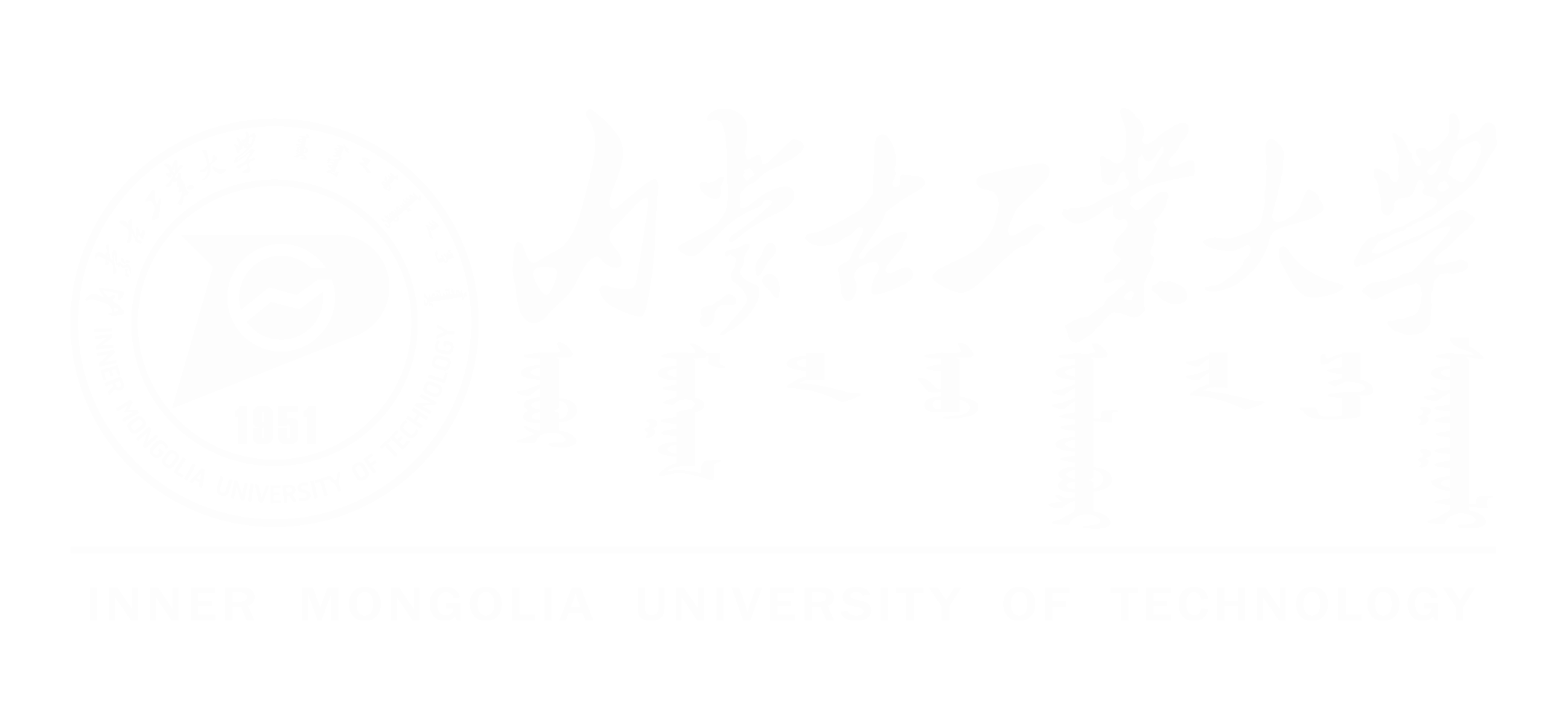 太阳成集团tyc33455